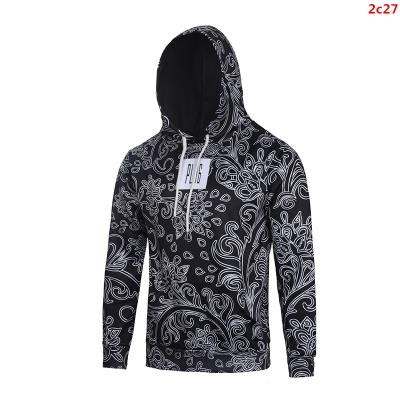 Givenchy Hoodies-376